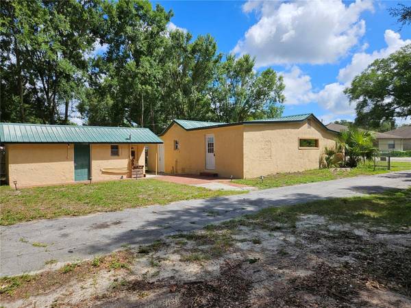 2638 NW 8TH AVE,  Ocala,  FL 34475