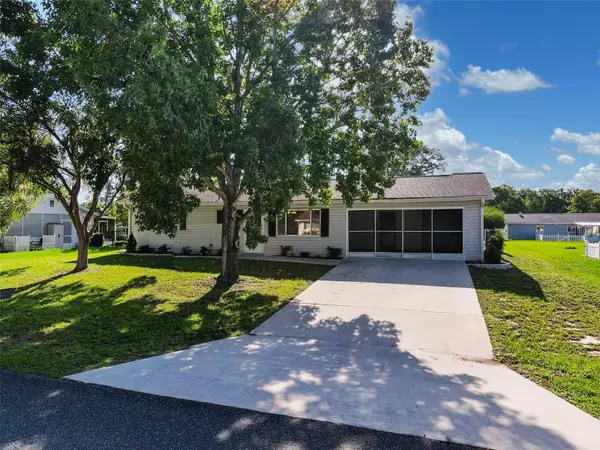 Ocala, FL 34476,10963 SW 79TH TER