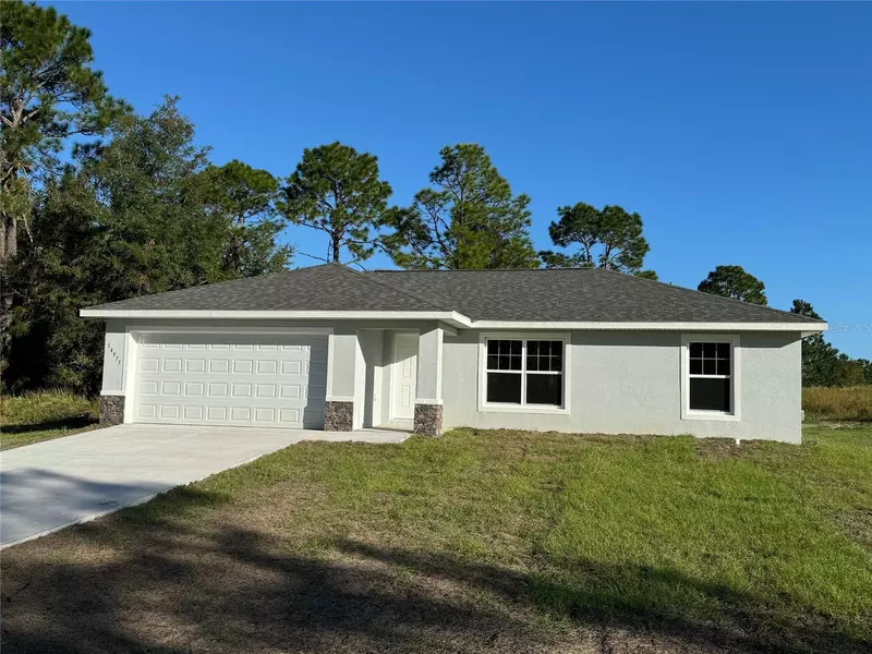 13621 SW 102ND PL, Dunnellon, FL 34432