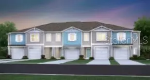 3452 SE 37TH AVENUE RD, Ocala, FL 34480