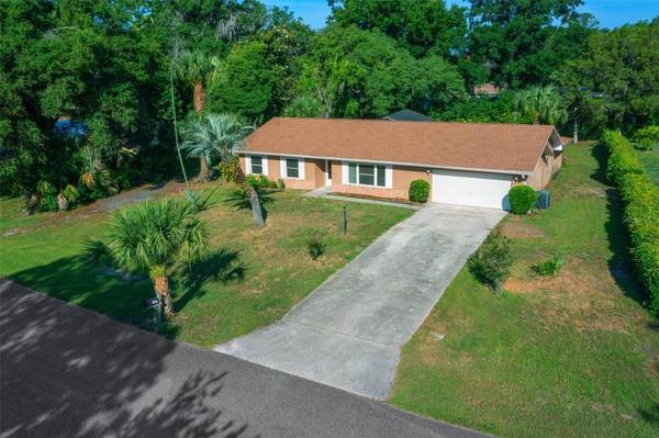 605 BAHIA CIR,  Ocala,  FL 34472