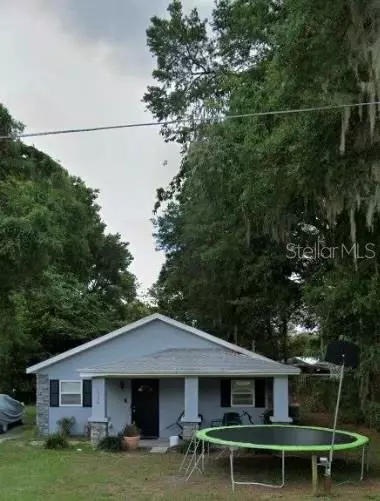 Ocala, FL 34479,1336 NE 54TH ST