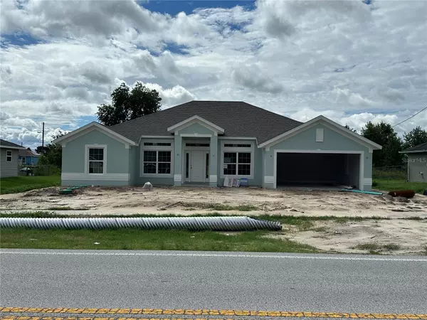 8077 JUNIPER RD, Ocala, FL 34480