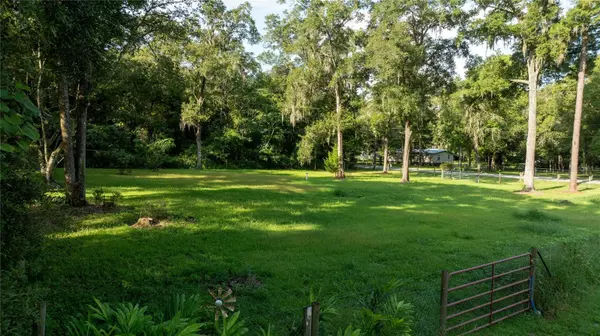 Williston, FL 32696,4449 NE 140TH CT