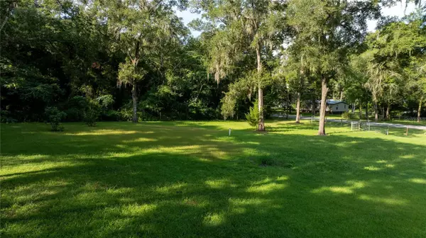 Williston, FL 32696,4449 NE 140TH CT