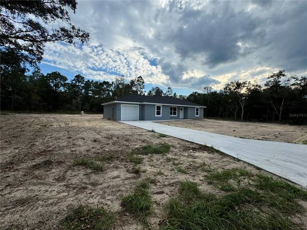 23562 SW GREEN BAY DR, Dunnellon, FL 34431