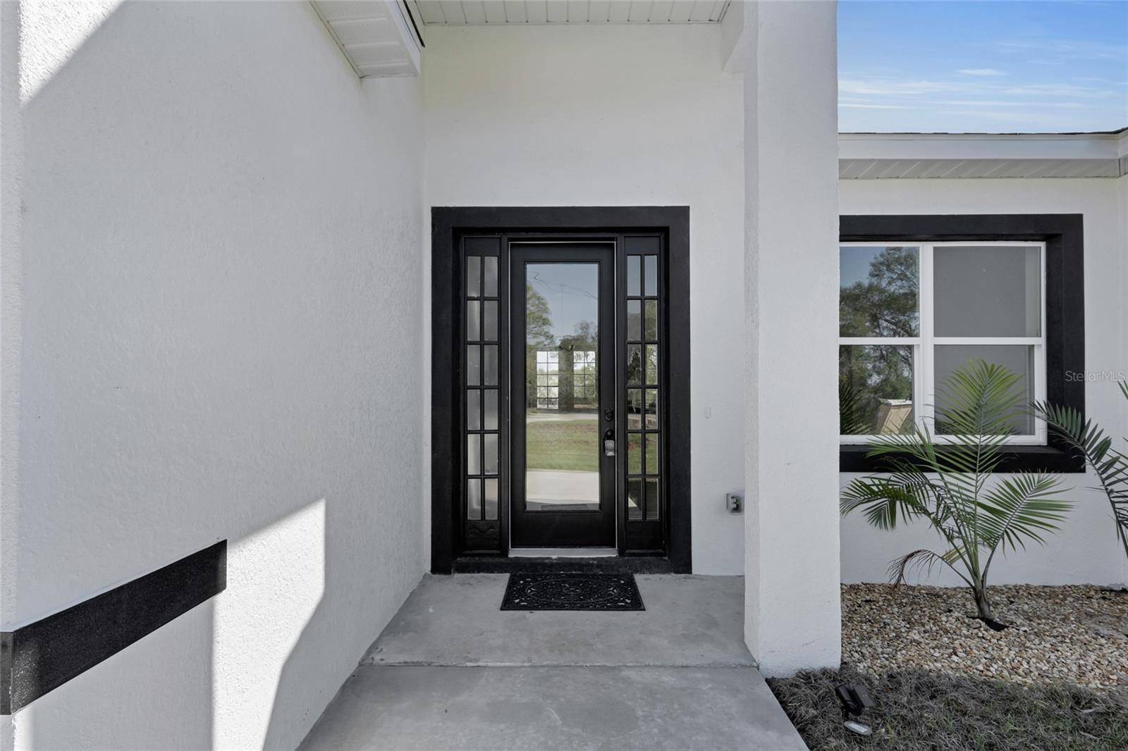 Ocala, FL 34482,5394 NW 6TH PL