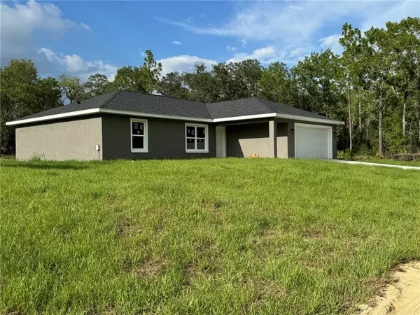 10351 SE 126TH ST, Belleview, FL 34420