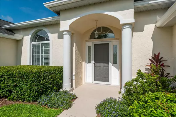 Ocala, FL 34482,2260 NW 51ST TER