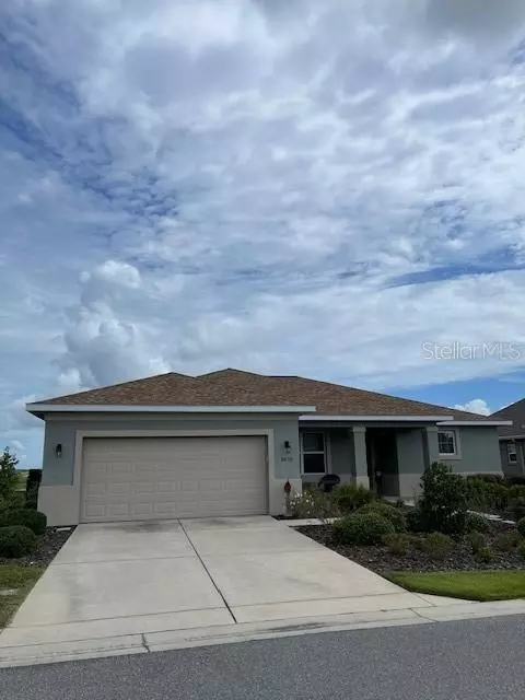 Ocala, FL 34481,8829 SW 103RD CIR