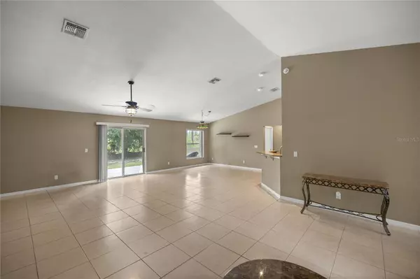 Ocala, FL 34473,12837 SW 43RD CIR