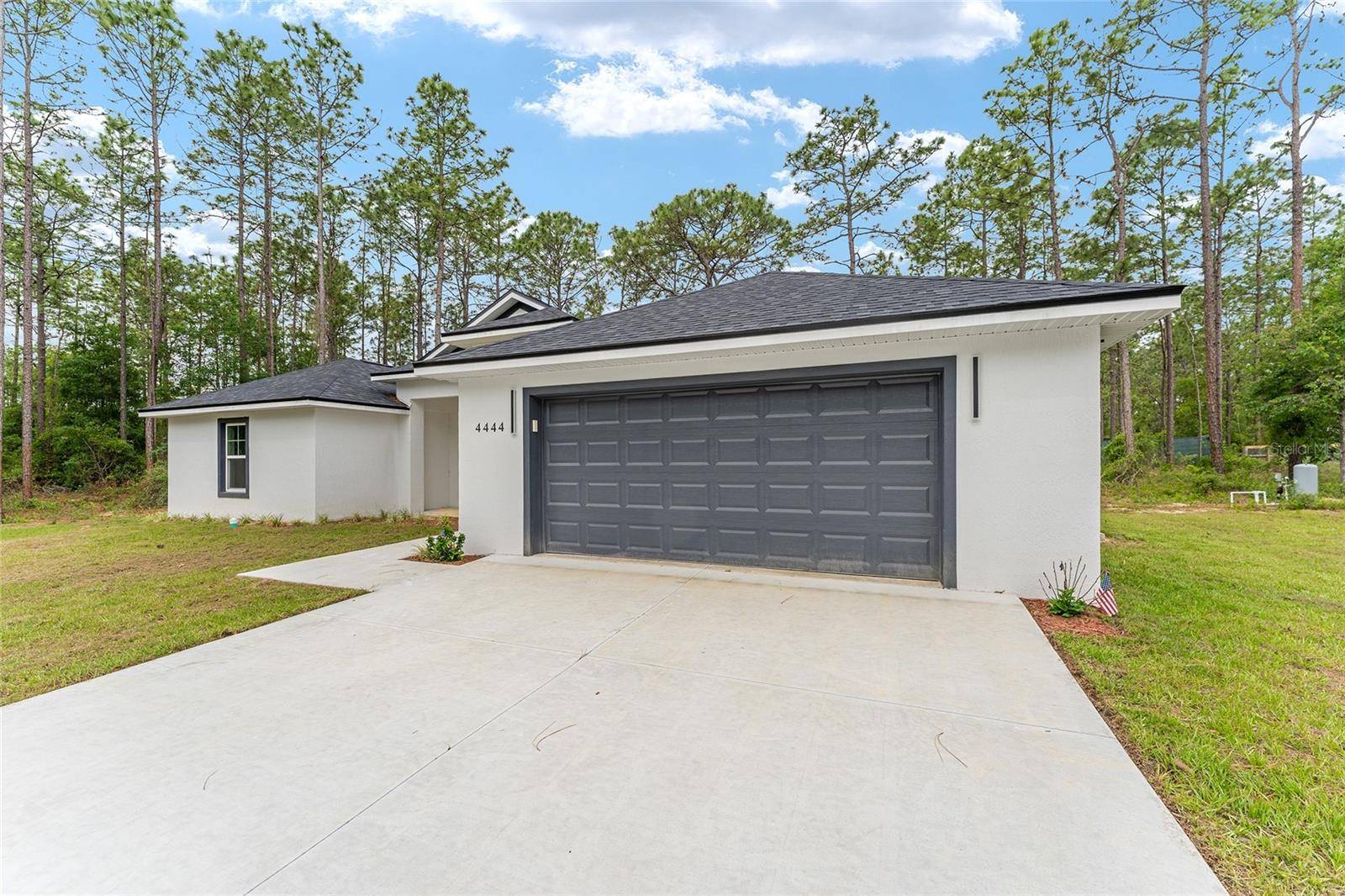 Ocala, FL 34481,4444 SW 118 TER