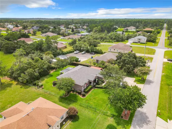 Ocala, FL 34476,10969 SW 45TH AVE