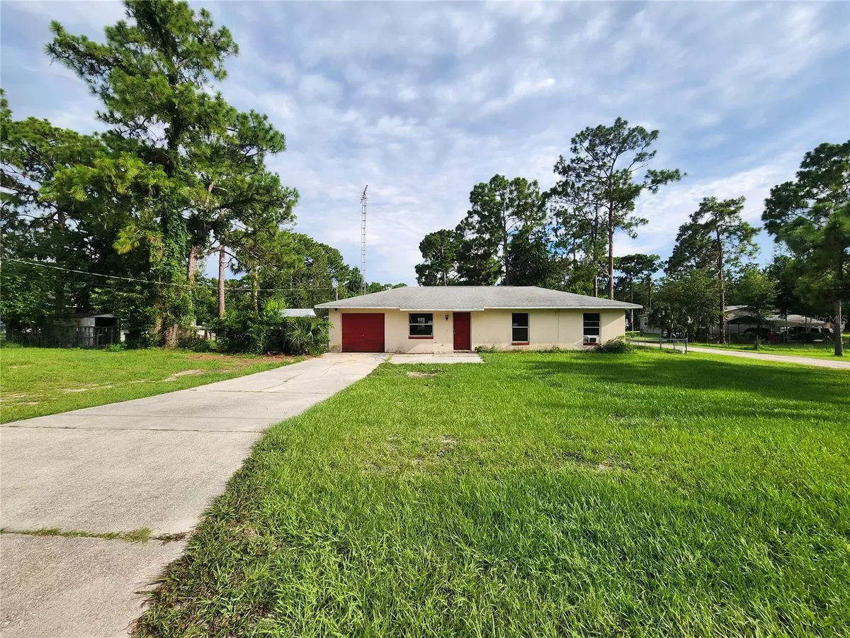 Homosassa, FL 34446,6456 W MEADOW ST