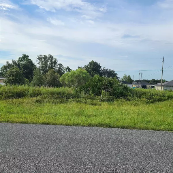 00 SW 145TH PLACE RD, Ocala, FL 34473