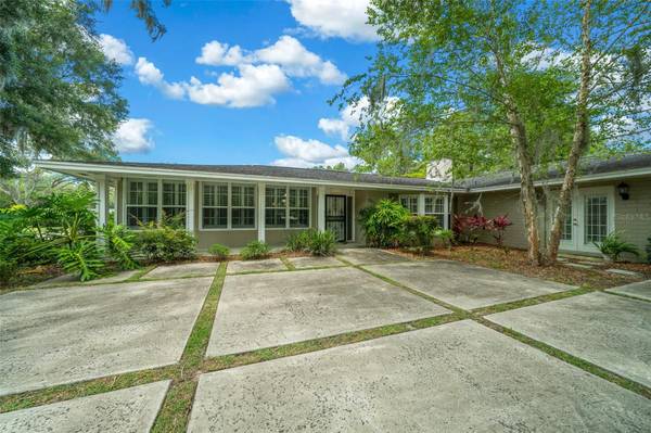 1707 SE 11TH ST,  Ocala,  FL 34471