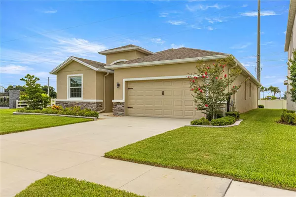 8996 SW 49TH CIR, Ocala, FL 34476