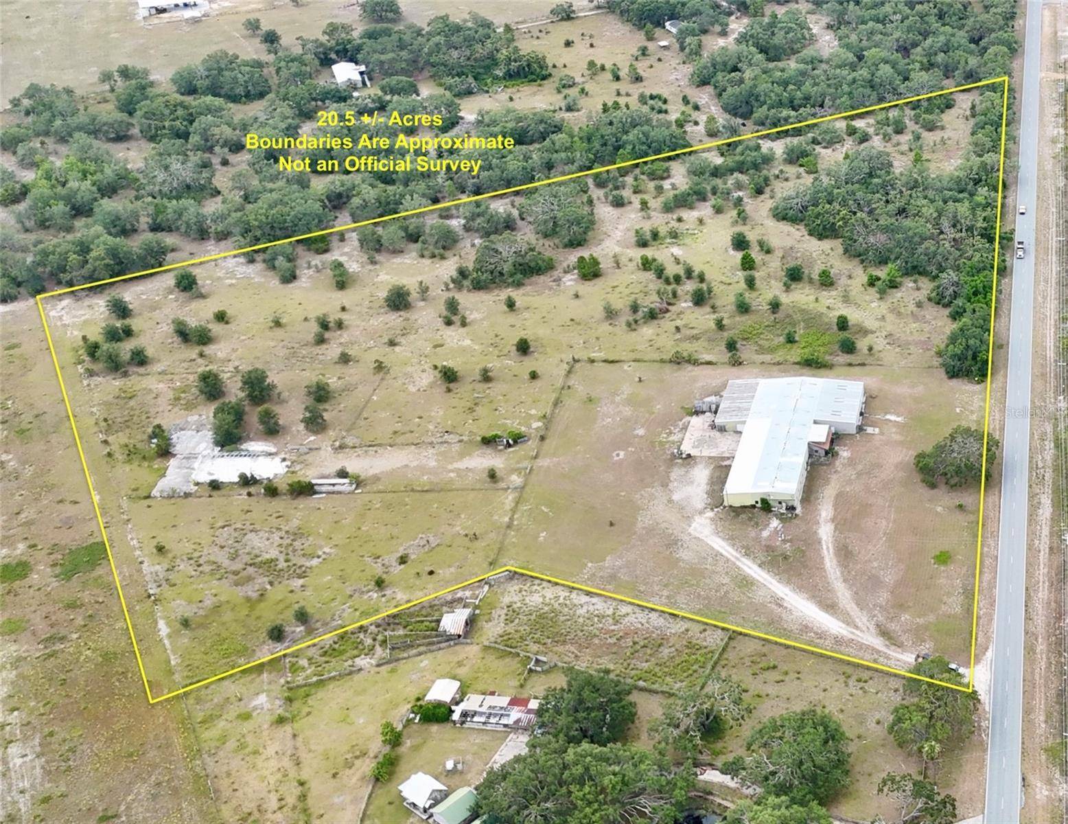 Perry, FL 32348,15360 BEACH RD