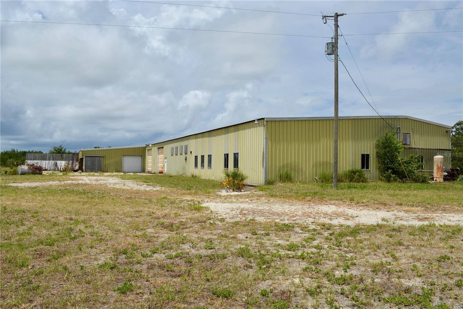 Perry, FL 32348,15360 BEACH RD