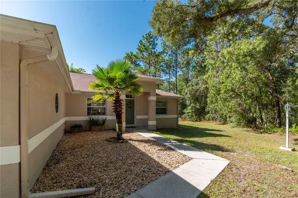 Lecanto, FL 34461,330 E KNIGHTSBRIDGE PL