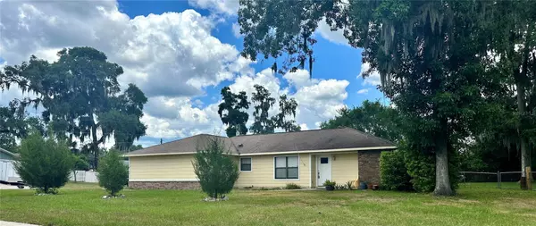 Ocala, FL 34480,4745 SE 37TH CT