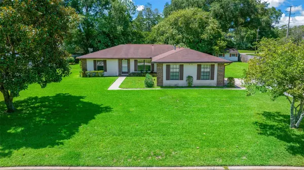4410 NE 2ND ST,  Ocala,  FL 34470