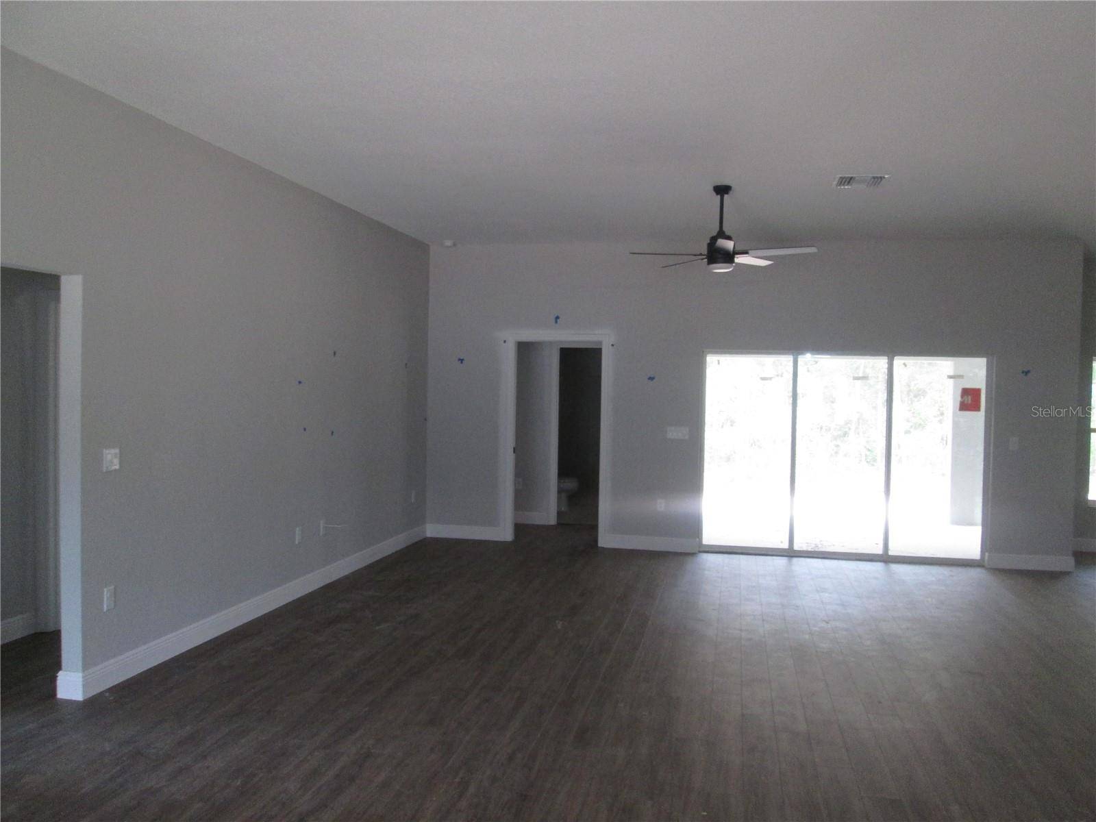 Ocala, FL 34481,13083 SW 61ST PLACE RD