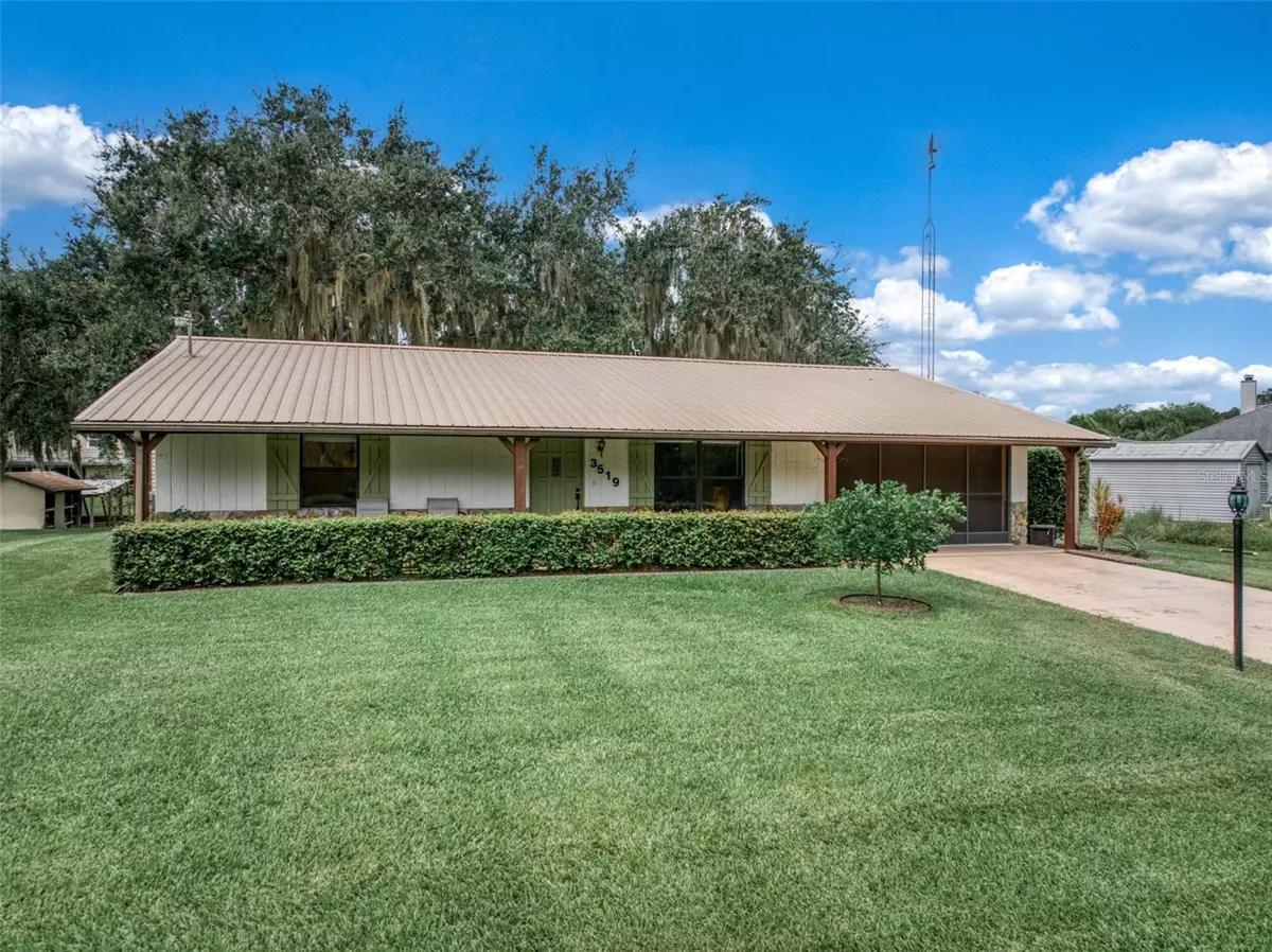 Sebring, FL 33876,3519 OAKVIEW DR