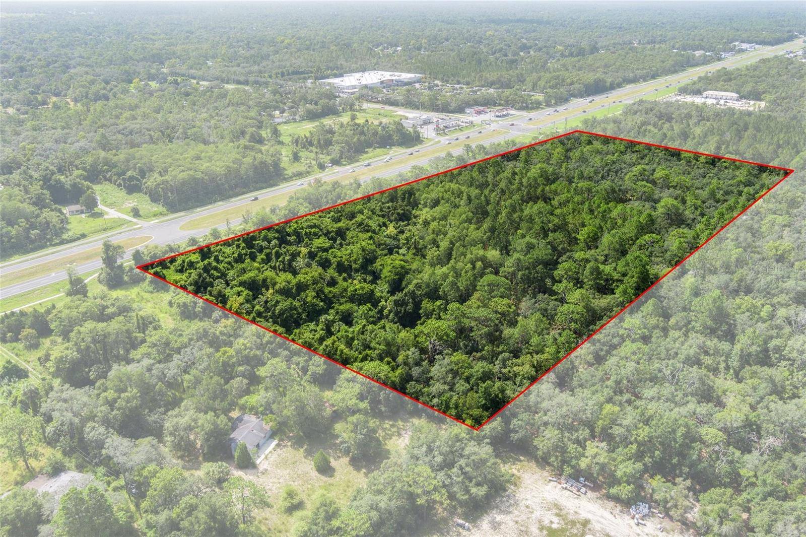 Homosassa, FL 34446,6614 S SUNCOAST BLVD
