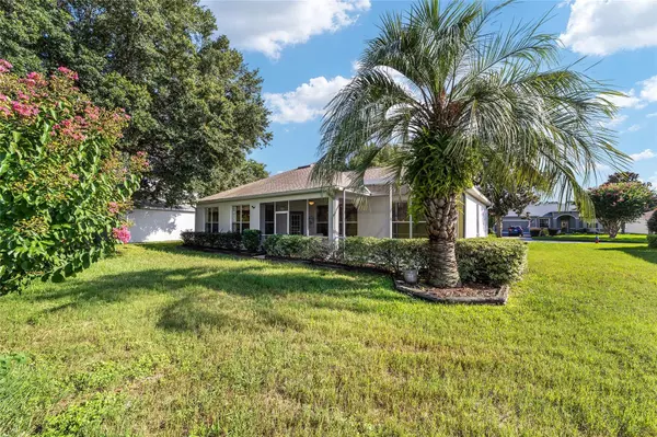 Ocala, FL 34481,9500 SW 93RD LOOP