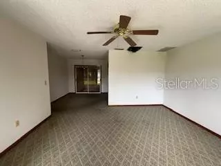 Ocala, FL 34481,8429 SW 105TH PL