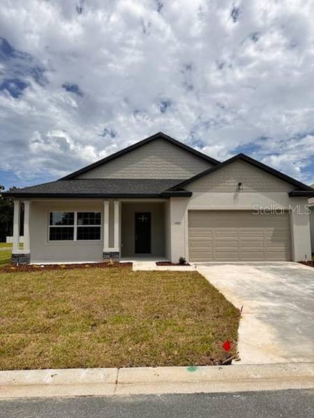 4780 SE 25TH LOOP, Ocala, FL 34480