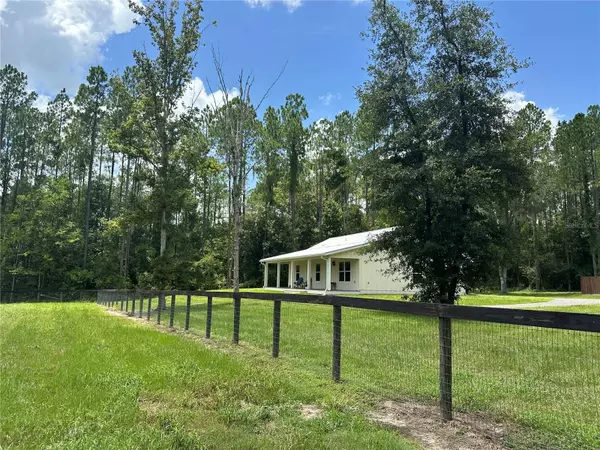 Reddick, FL 32686,17533 NW 110TH CT