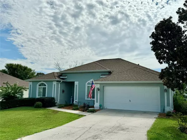 Ocala, FL 34482,2083 NW 57TH CT