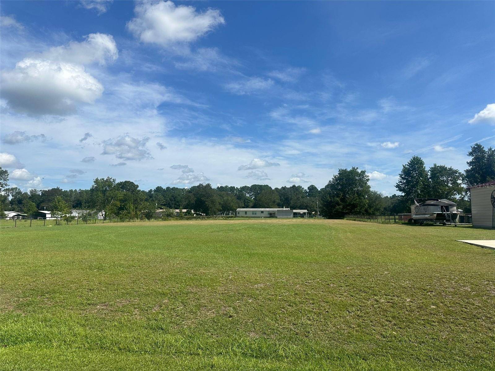 UNDETERMINDED, Ocala, FL 34482