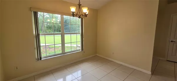 Ocala, FL 34473,15209 SW 46 CIR