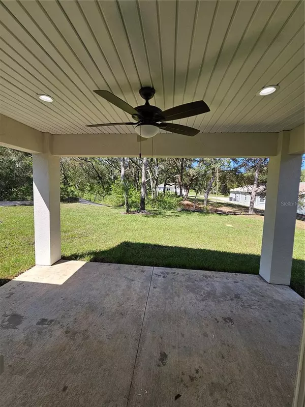 Citrus Springs, FL 34434,933 W RUM PL