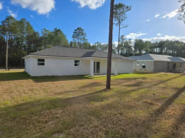 Citrus Springs, FL 34434,933 W RUM PL