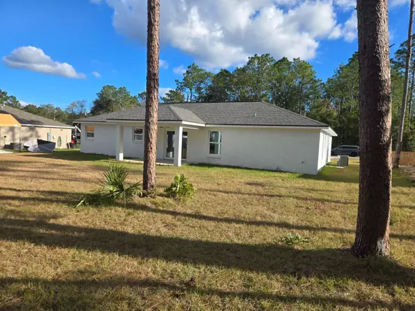 Citrus Springs, FL 34434,933 W RUM PL