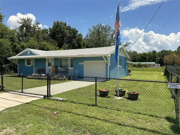 Belleview, FL 34420,11575 SE 84TH AVE