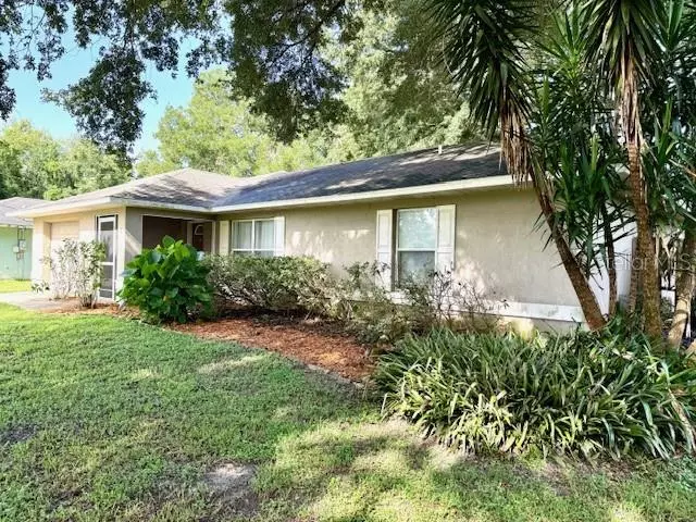 8 PECAN COURSE TRCE, Ocala, FL 34472