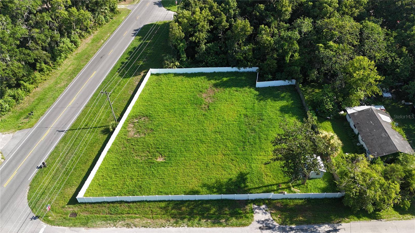 1701 NE 60TH ST, Ocala, FL 34479