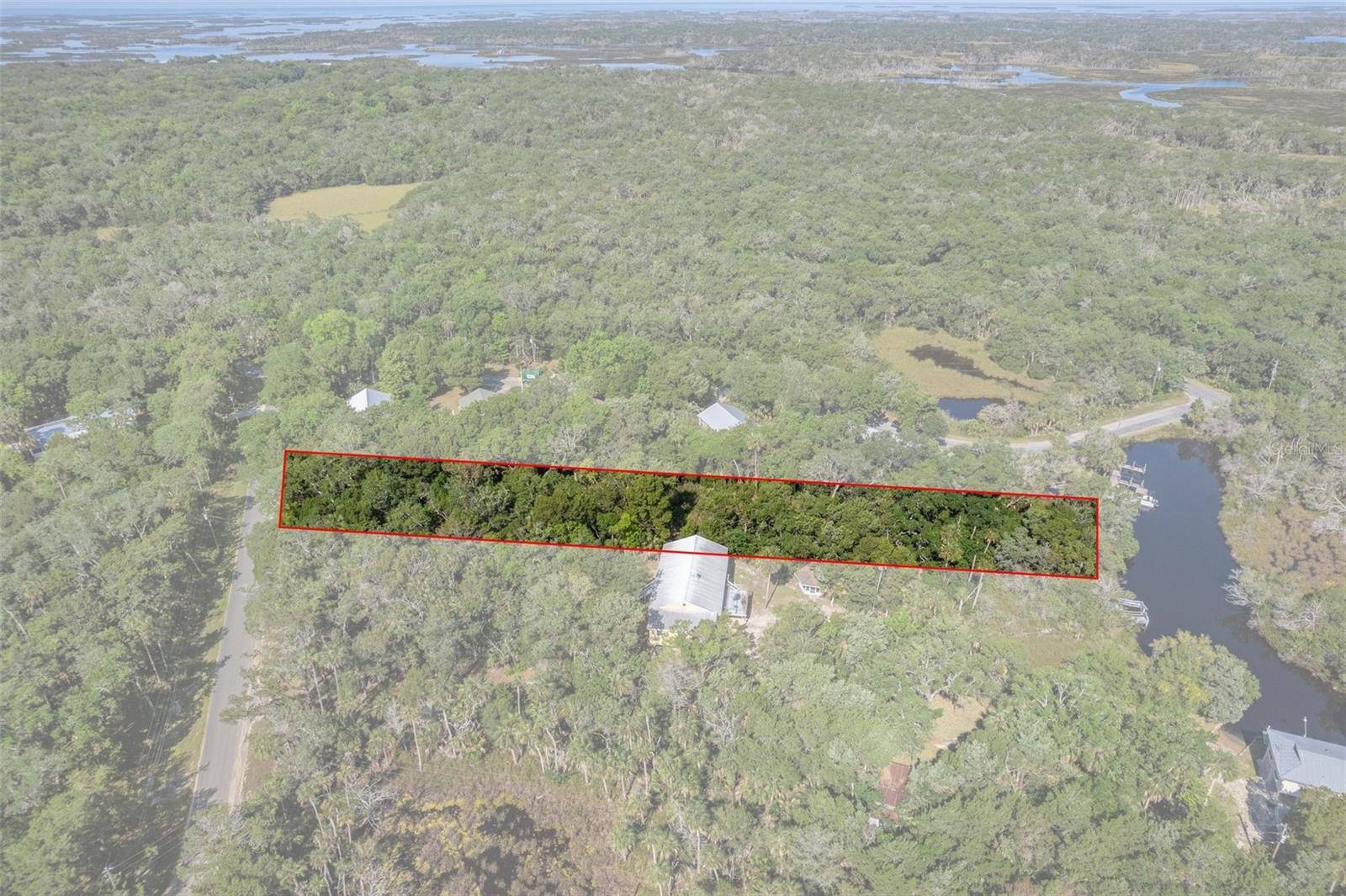 Homosassa, FL 34448,11681 W NORTH PL