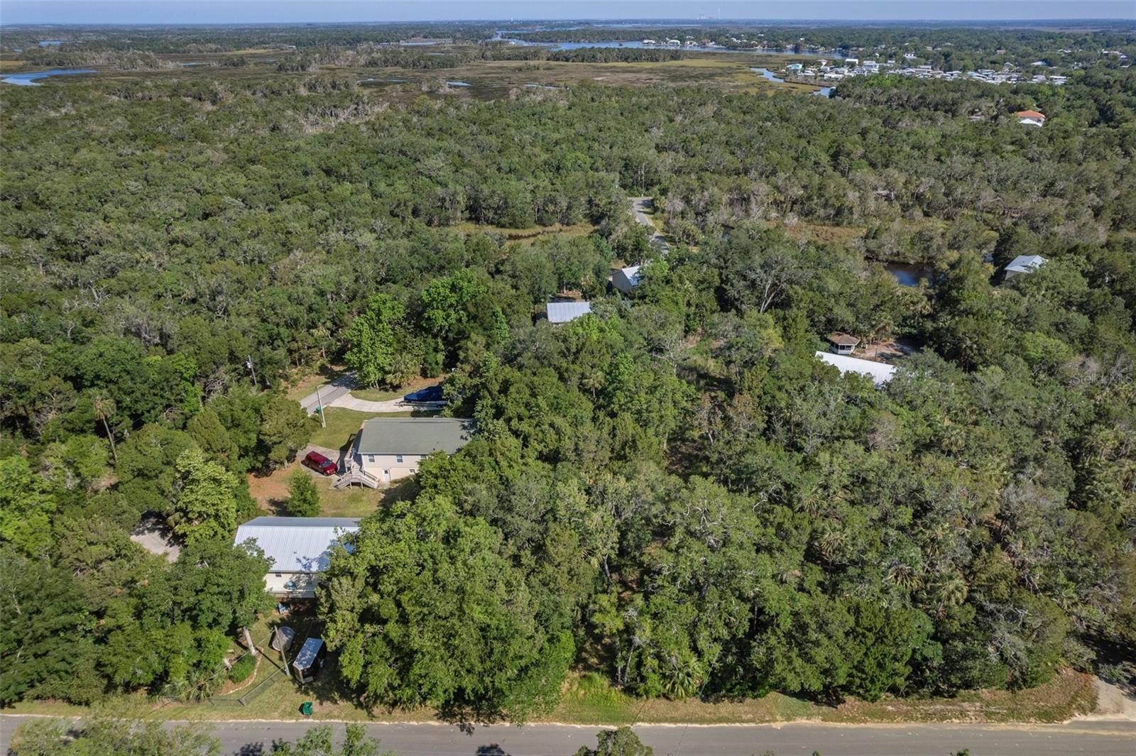 Homosassa, FL 34448,11681 W NORTH PL