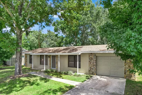 4243 SW 145TH PLACE RD,  Ocala,  FL 34473