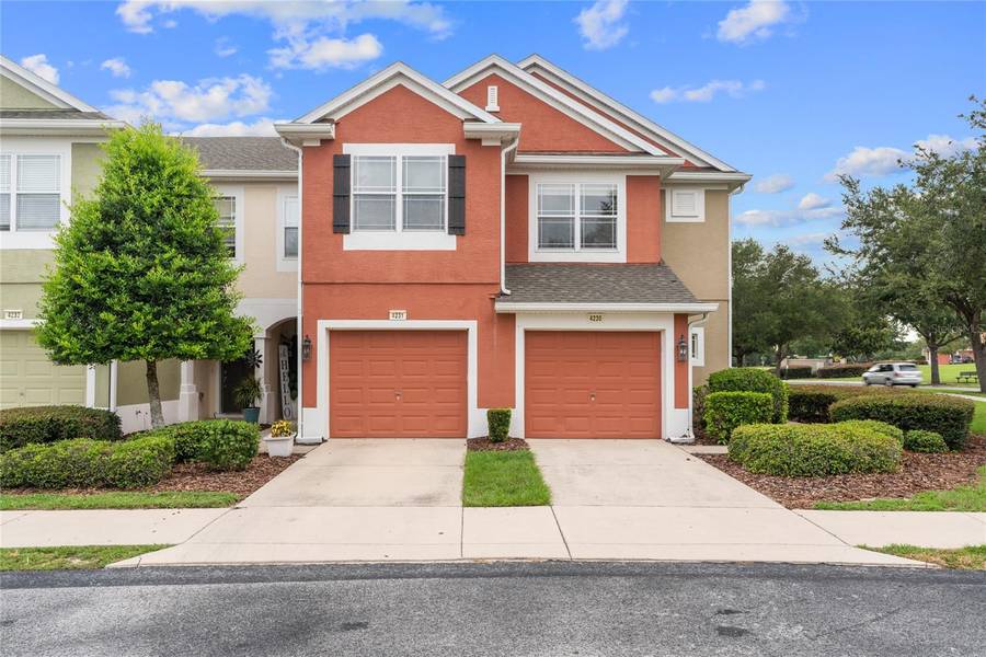 4230 SW 50TH CIR, Ocala, FL 34474