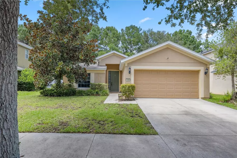 5305 SW 39TH ST, Ocala, FL 34474