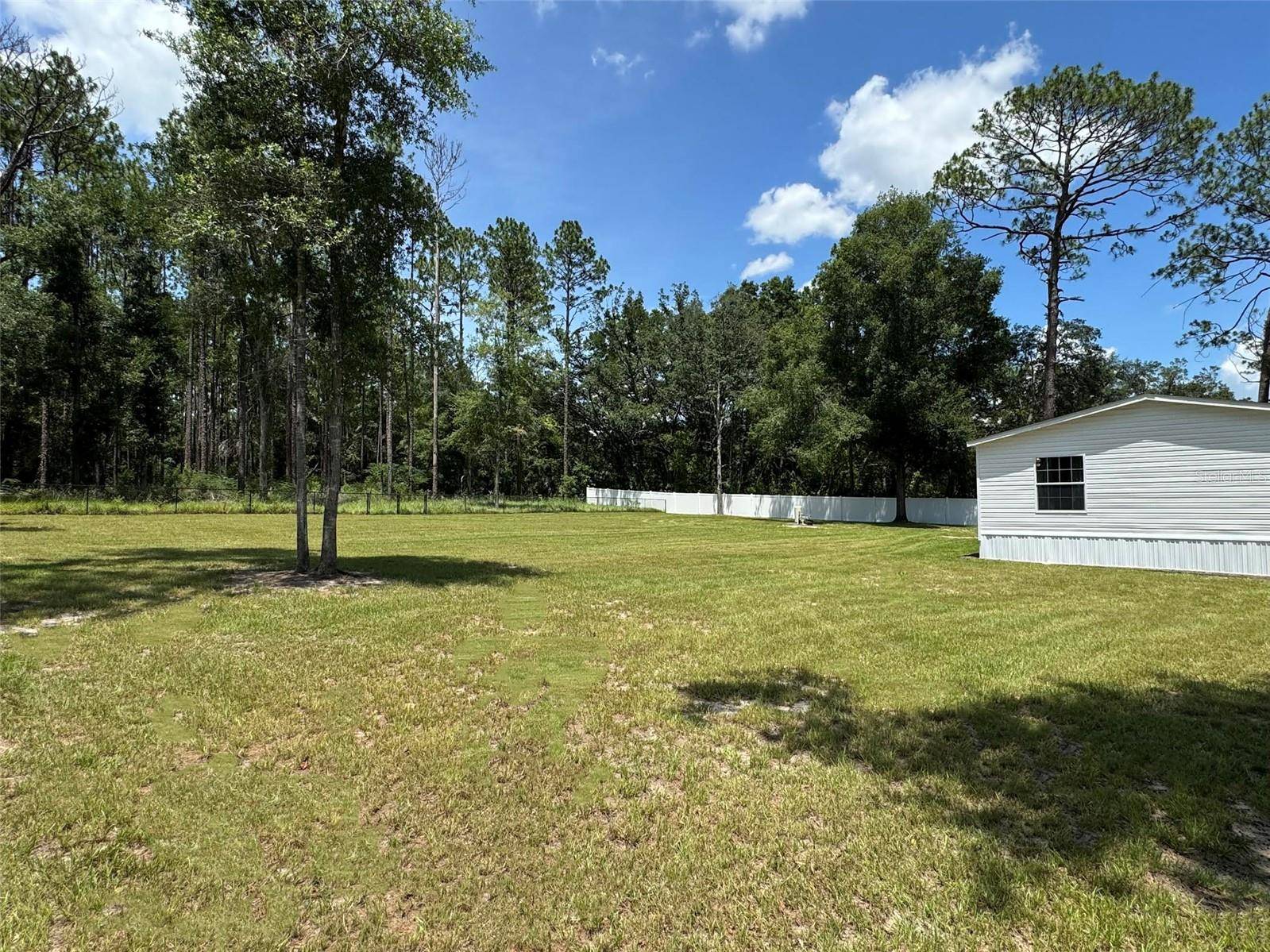 Dunnellon, FL 34432,18517 SW 27TH ST