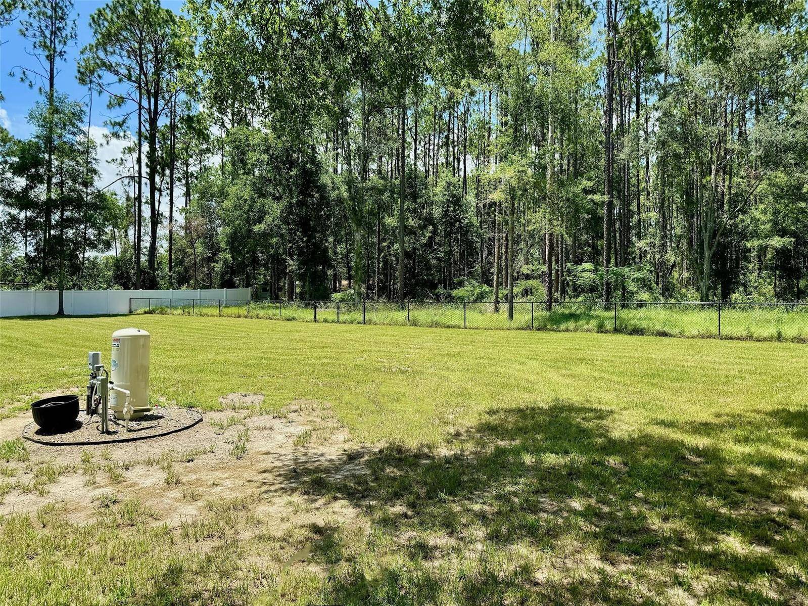 Dunnellon, FL 34432,18517 SW 27TH ST