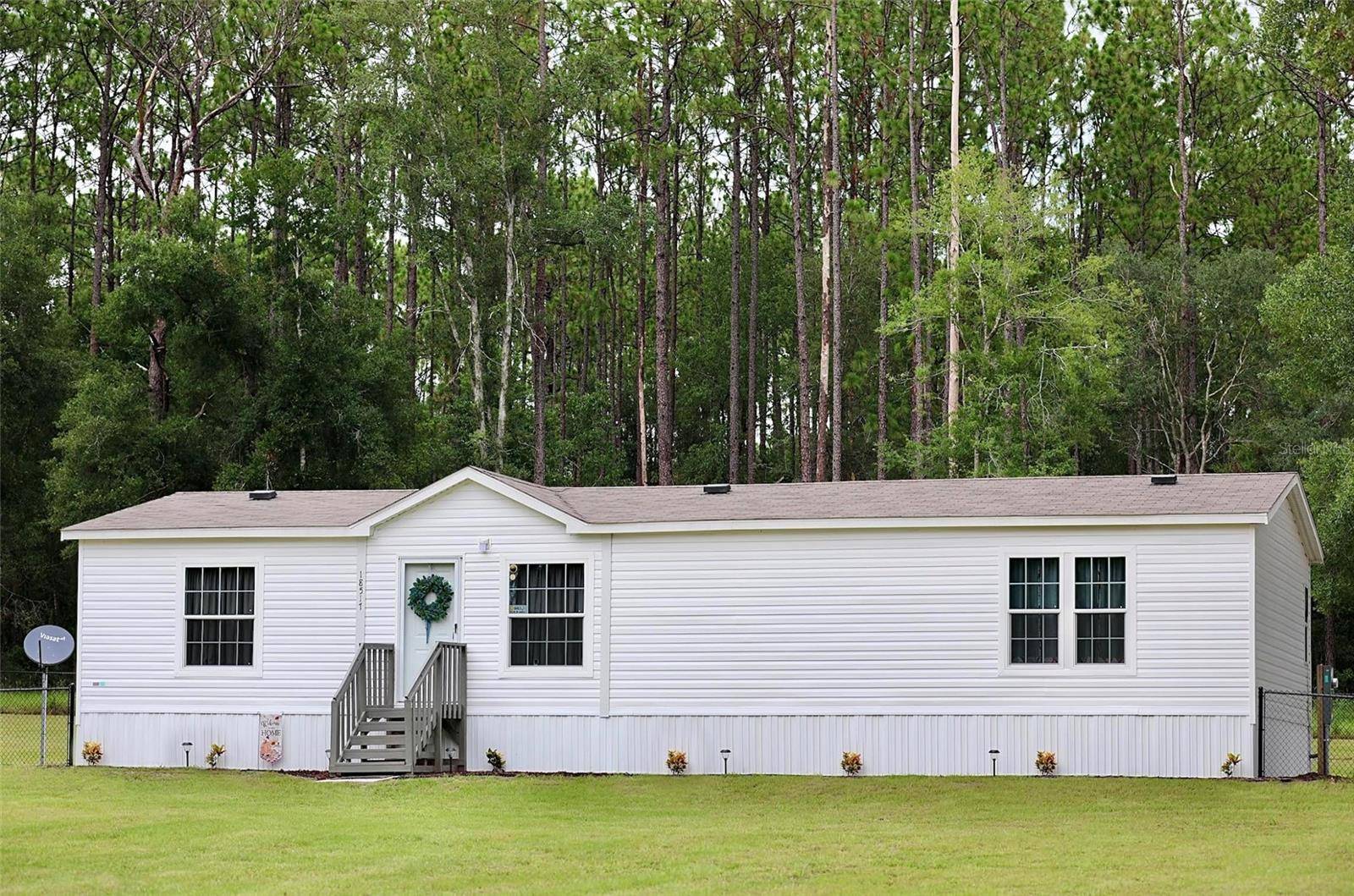 18517 SW 27TH ST, Dunnellon, FL 34432